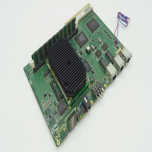 CPU-BoardHW-FCPY-9ProzessorMMC-2-ModuleLPMPIII5005VB