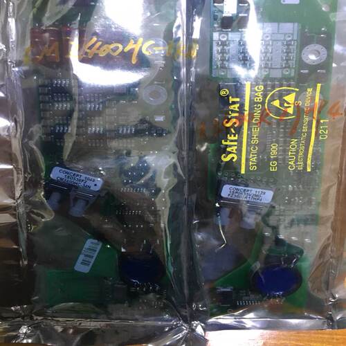 询价IGBT驱动板T驱动板1SD536F2CM2400HC3鹏辉设备