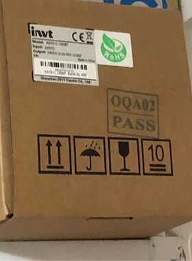 （议价）AX70-C-1608PPLC控制器议价出