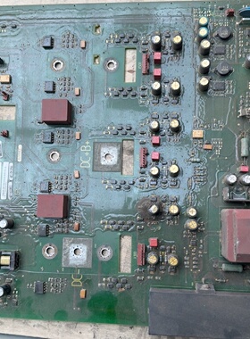 询价*板子A5E00677642