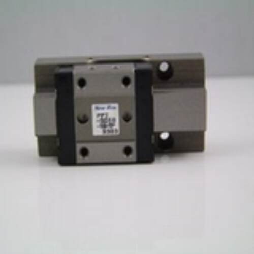 议价原装New-Era正品滑台PPTS-SD10-10-TPQBPPTS-SD10-10-TP