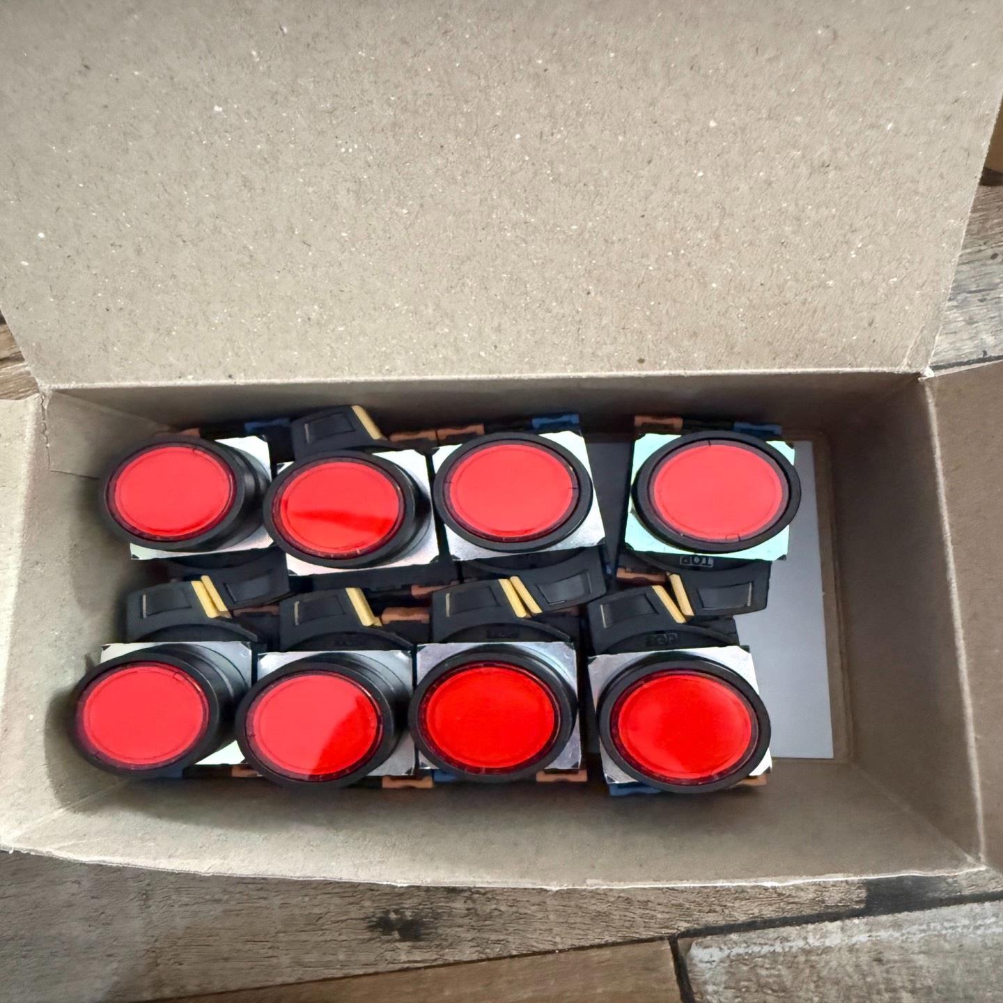 A22NZ-BNM-TRA全新原装欧姆龙-议价