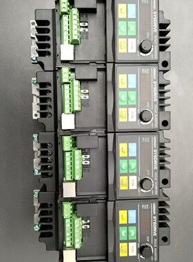 询价*变频器3G3JZAB002单相变频器