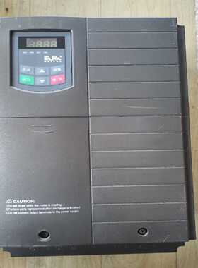 询价~欧瑞变频器E2000-0150T3  15kw/380v