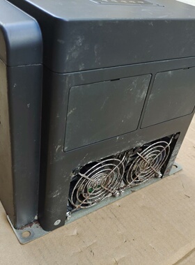 东元变频器2230KW