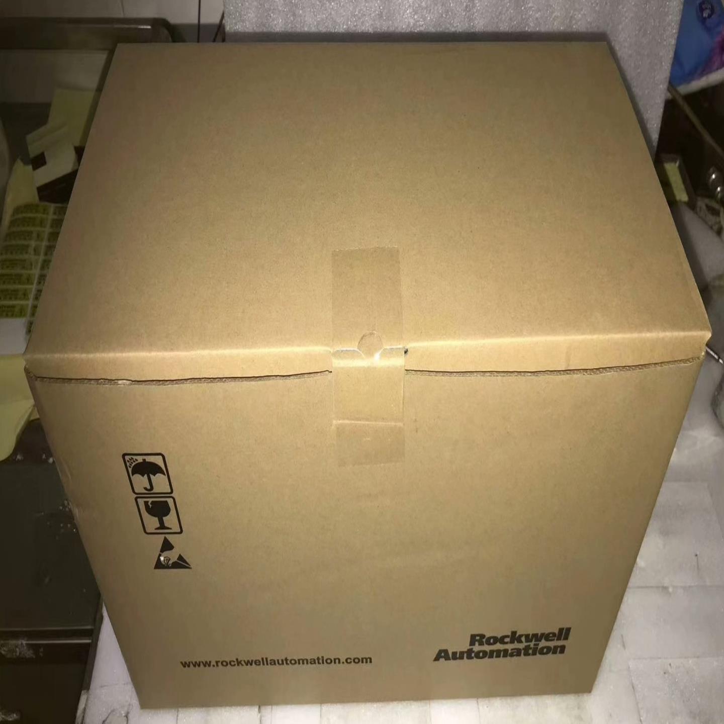 20BC043A3AYNANC0  标价,议价