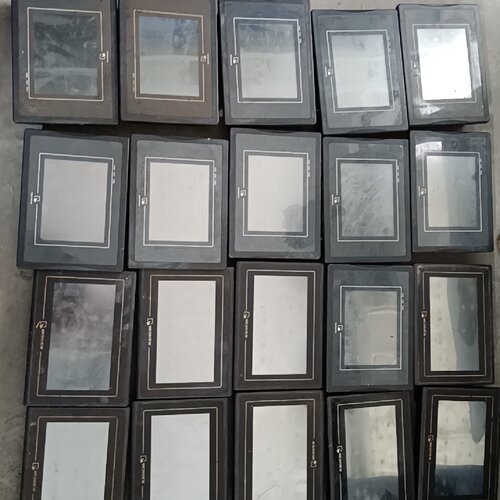 【询价】威伦TK8070IH/MT6056I显示屏成色如图需