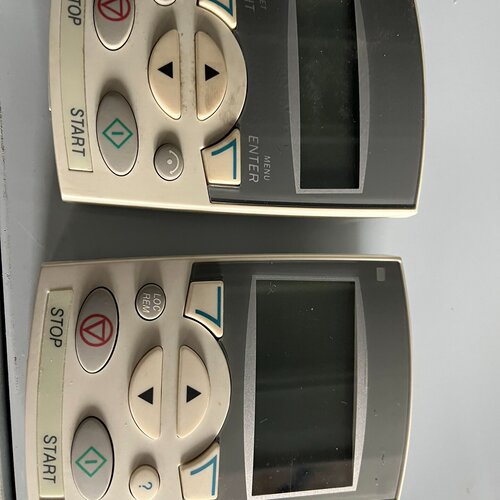 【询价】ACS-CP-D ACS-CP-C