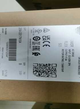 2080-LC30-48AWBAB罗克韦尔正询价