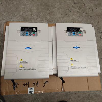 罗宾康A900变频器15kw380v--议价商品