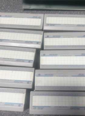 1794-ib32。要的直接拍橙色可以【博航商行】