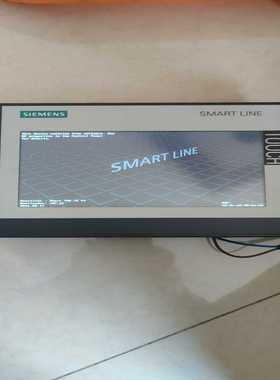 议价66648-11-0适用