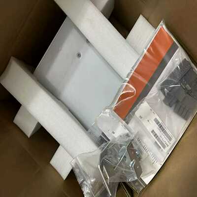 伺服驱动器8V1090.00-28V1090.001询价