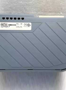 【请询价】3D04796 3D06506 3D07606 3DO