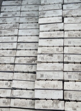 询价*skkt16216eskkt16212skkt162