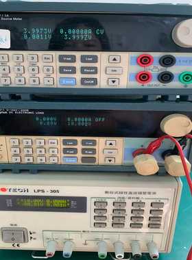 高精度MAYNUO电源M8813150V/1A可编程电源，--议价商品