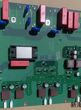 A5E02822121 A5E02822120 A5E011议价商品