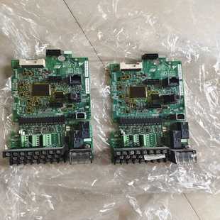 ETC740110 端子板一套 安川A1000变频器主板 碧碧商铺
