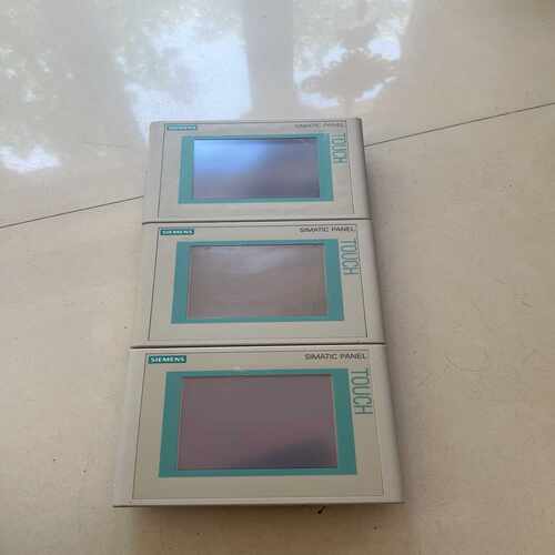 触摸屏6AV6642-0AA11-0AX01~询价