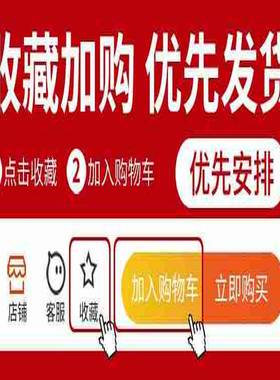 议价-S7-300PLCCPU标准型6ES7312-1AE14/5BF04S-0AB0312/