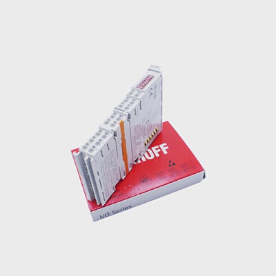 议价Beckhoff El2798 8KanalDigitalAusgangsklemme NeuOvp适用