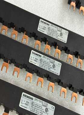 询价~MDS3001664 MDS300-16 MDS400-16