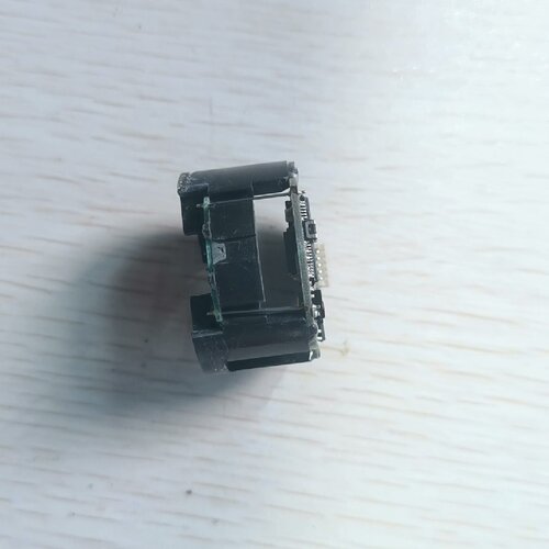 议价多摩川编码器AU5798N2TS5668N23B25议价