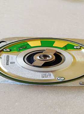 询价~6FX2001-5JD20-2QC0，电机编码器，成色