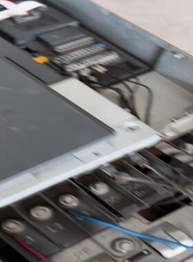 询价~变频器MM430，型号6SE6430-2UD33-7E