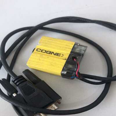 COGNEX/康耐视 DMR-100Q-00 工业智能条码读~询价