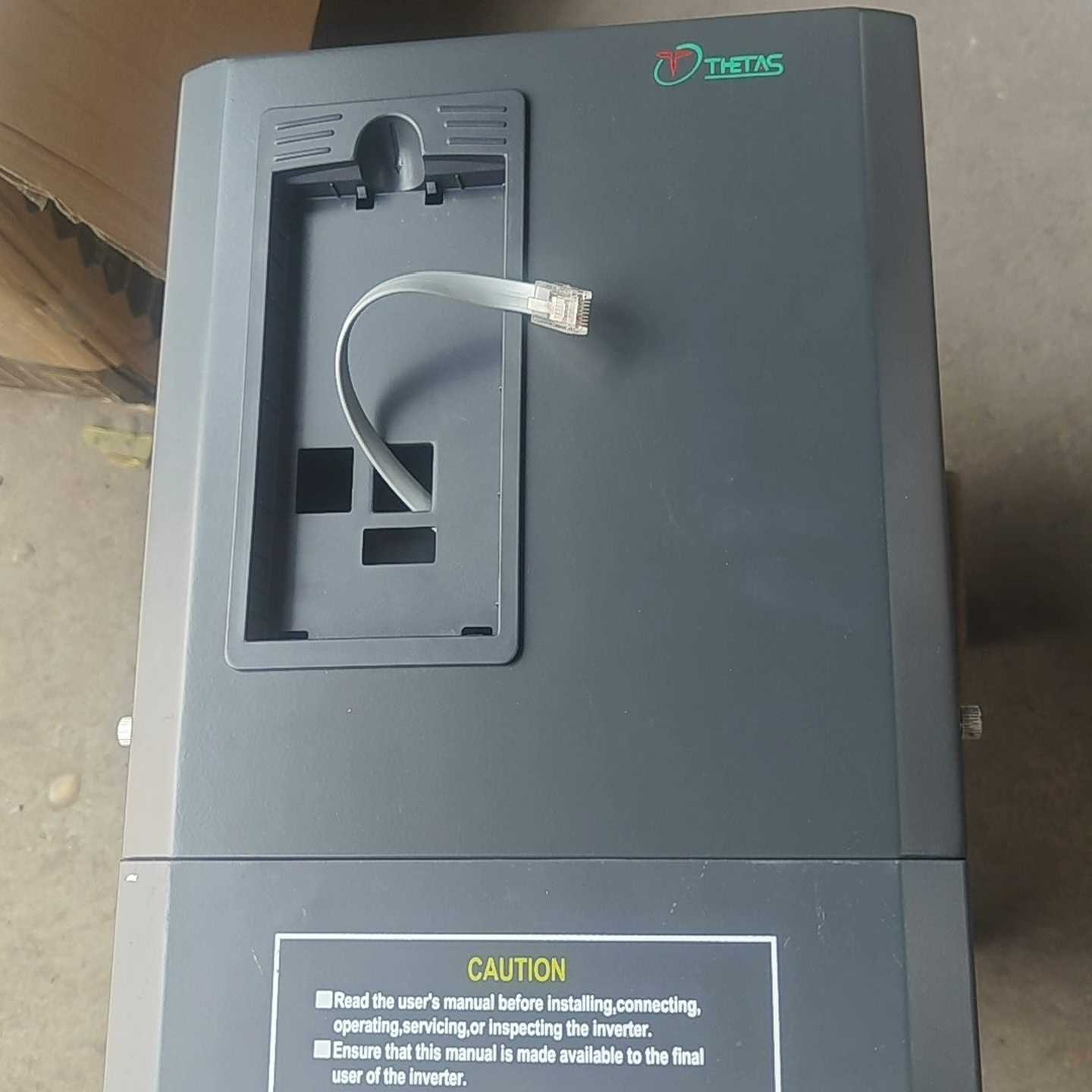 询价-西驰变频器T810-4T0110G/0150pC11k