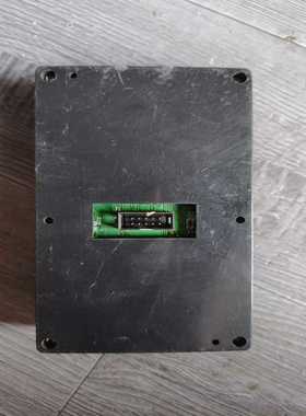 咨询-变频器面板康沃大板CVF-KP26B