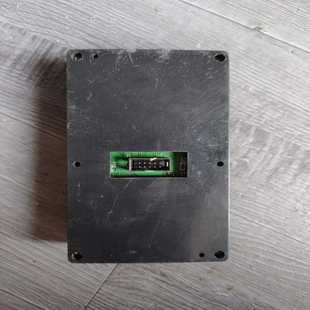 咨询 KP26B 变频器面板康沃大板CVF