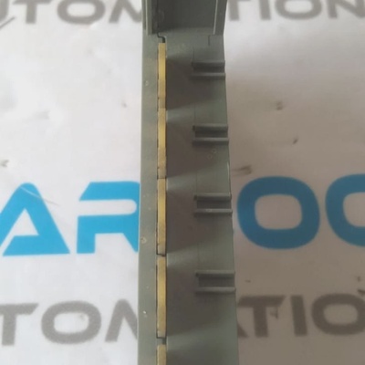 Modulo Di Interfaccia Di Comunicazione BR X20CS1030