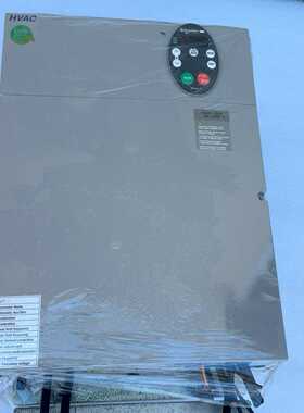 ATV21HD15N4施耐徳变频器15kw，380V，原-议价
