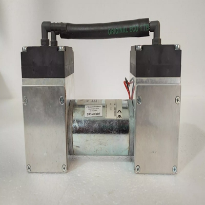 KNFpm14296-815.3/PM14296-815.3真空泵#2