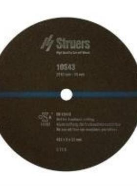 议价议价Struers 40009109 40009109 40009111 40009129 40议价