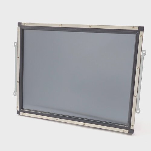 寻XELOTouchSolutionsE701210ET1537L7CWA1NPBG15液晶显示屏开放