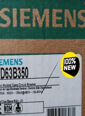 JXD63B350【白零商行】