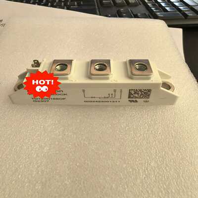 【议价】功率可控硅模块TD120N16SOF/SKKH107/1