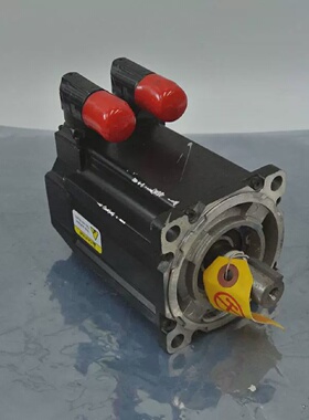寻《AllenBradley MPLA420PHJ72AA Servo Motor