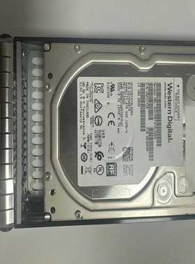 NetAppX336A-R6108-004274T7-议价