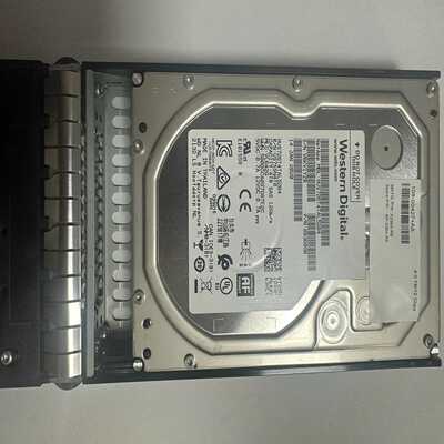 NetAppX336A-R6108-004274T7-议价