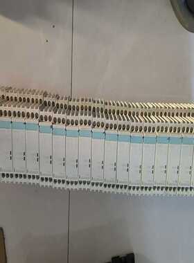 西门子，时间继电器3RN1010-1BB00_11只，--议价商品