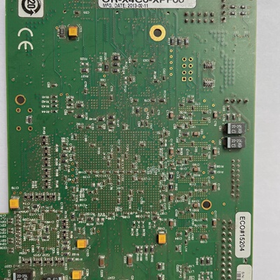 询价-CameraLink采集卡DALSAXcelera