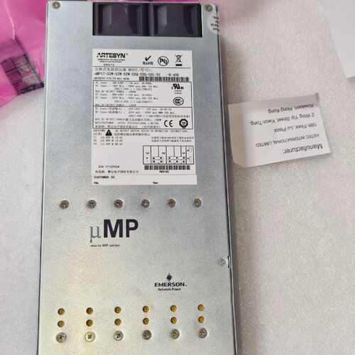 溢价-uMP1TS2WS2WS2WS2QS2QS2L