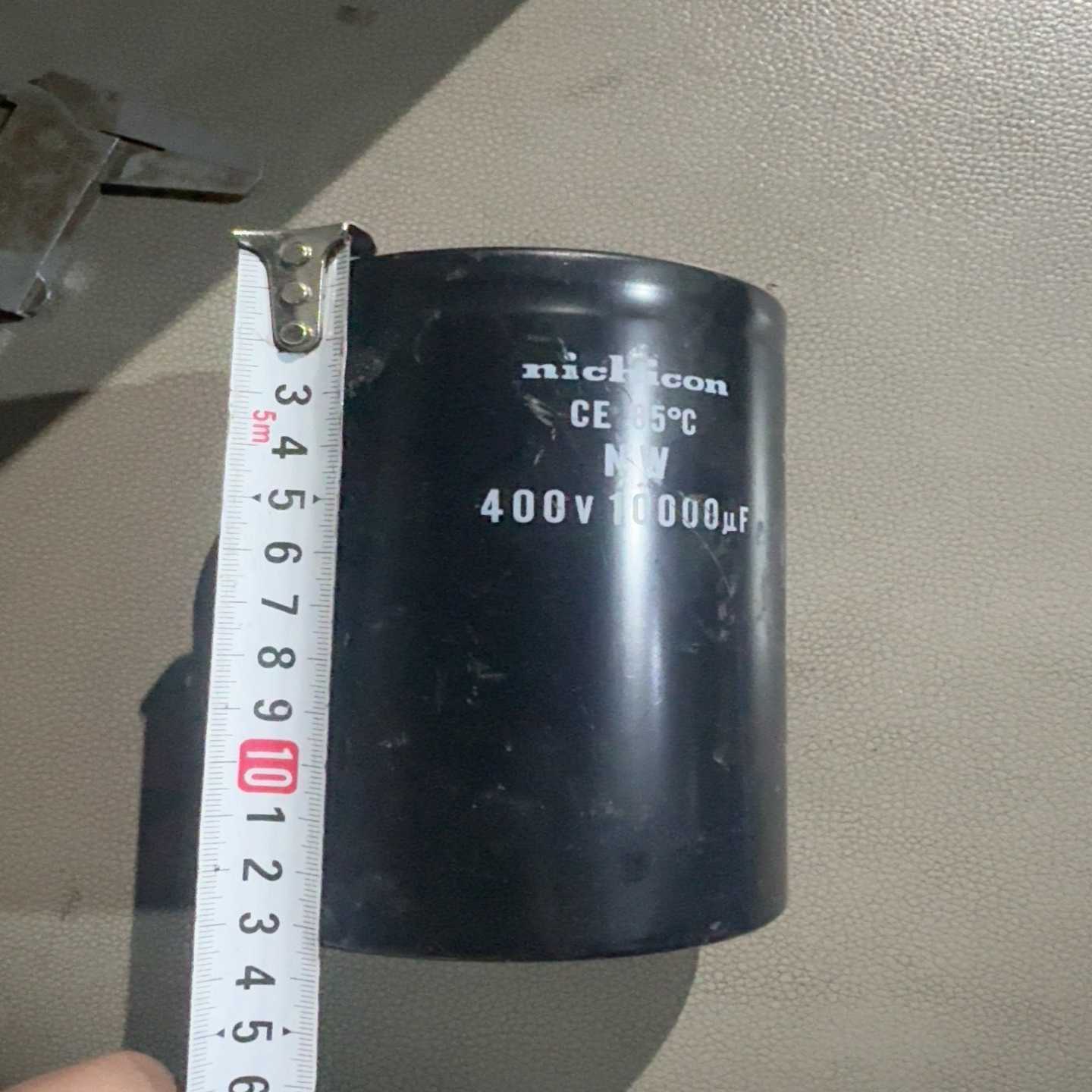 ATV312HU55N4包好一议价商品