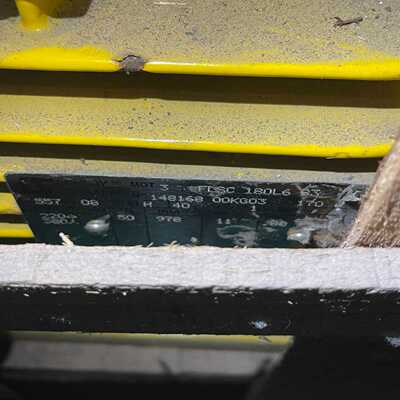 利莱森玛LEROYSOMER发动机询价