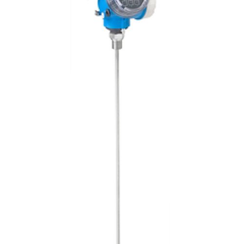议价EH导波雷达液位计FMP50-NCACCBLAA1RDJ原装正品FMP52  FMP56