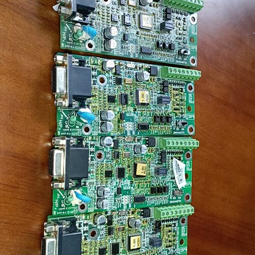 台达变频器PG卡EMEDPGHSD1-询